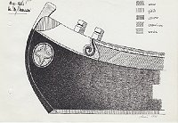 391 nd 